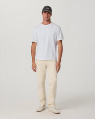 Vuori Vintage Jean Classic Fit 32" | Natural Denim