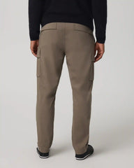 Kore Everyday Cargo Pant Classic Fit 30" | Bark