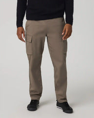 Kore Everyday Cargo Pant Classic Fit 30" | Bark