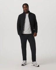 Train Tech HD Pant Classic Fit 29" | Black