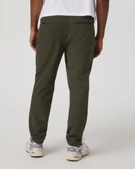 Train Tech HD Pant Classic Fit 29" | Olive