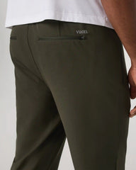 Train Tech HD Pant Classic Fit 29" | Olive