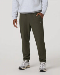 Train Tech HD Pant Classic Fit 29" | Olive