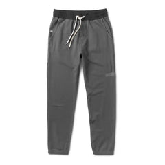 Balboa Pant | Charcoal