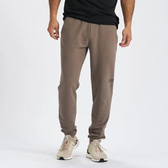 Balboa Pant | Cocoa