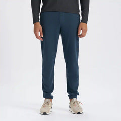 Balboa Pant | Indigo