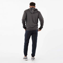 Balboa Pant | Navy