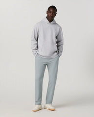 Vuori Meta™ Trouser Classic Fit 32" | Blue Haze