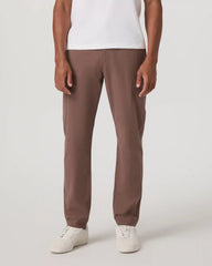 Vuori Meta™ Trouser Classic Fit 32" | Sable