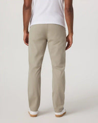 Vuori Meta™ Trouser Classic Fit 34" | Truffle