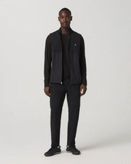 Fleet Trouser Classic Fit 30" | Black