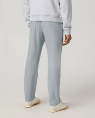 Vuori Meta™ Trouser Athletic Slim Fit 30" | Blue Haze