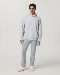Vuori Meta™ Trouser Athletic Slim Fit 32" | Blue Haze
