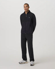 Sunday Performance Track Pant 30" | Black
