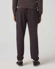 Cypress Vintage Jogger | Soot