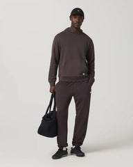 Cypress Vintage Jogger | Soot