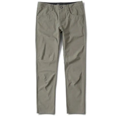 Transition 5-Pocket Pant 30" | Army