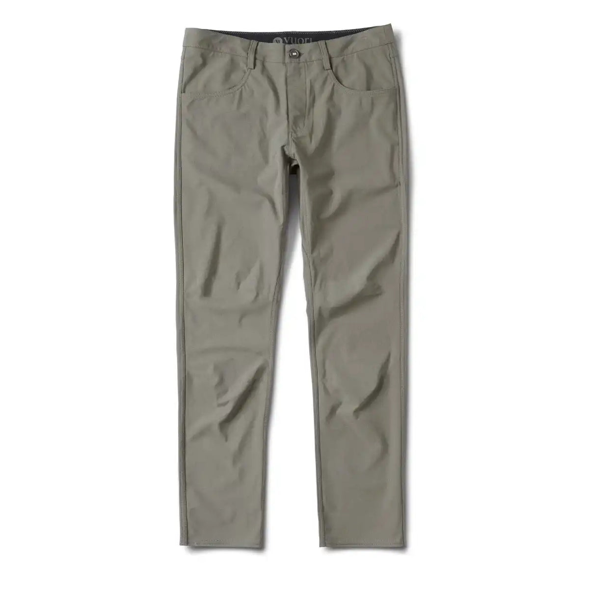 Transition 5-Pocket Pant 32" | Army