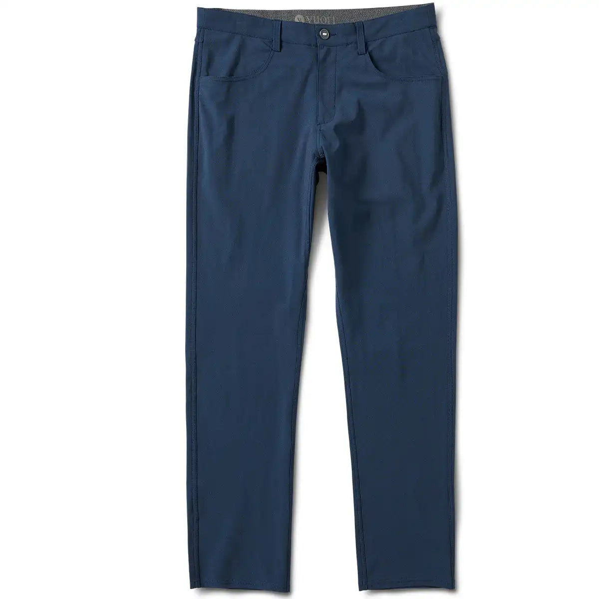 Transition 5-Pocket Pant 32" | Navy