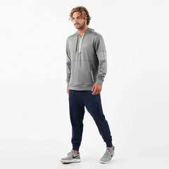 Sunday Performance Jogger | Navy