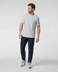 Transit Jogger | Ink
