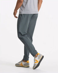 Transit Jogger | Smoked Beryl