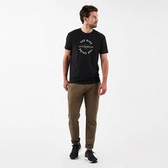 Everything Chino Pant | Army