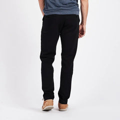 Everything Chino Pant | Black