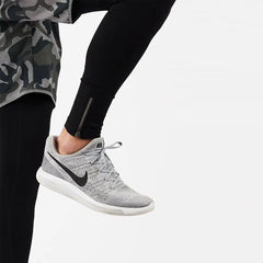 Base Legging | Black