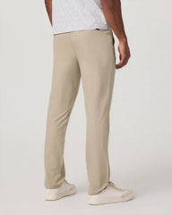 Cascade Tech Chino Pant Athletic Slim Fit 32" | Trench