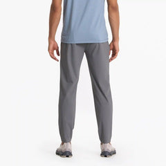 Fleet Pant | Vintage Charcoal
