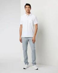 Vuori Meta™ Pant Athletic Slim Fit 34" | Steel