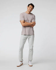 Vuori Meta™ Pant Athletic Slim Fit 34" | Vapor
