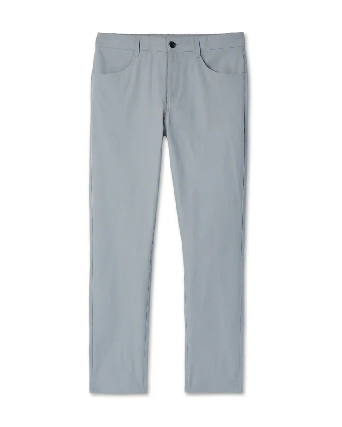 Vuori Meta™ Pant Athletic Slim Fit 30" | Steel