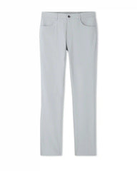Vuori Meta™ Pant Athletic Slim Fit 30" | Sea Fog