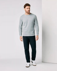 Vuori Meta™ Pant Athletic Slim Fit 30" | Black