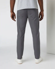 Vuori Meta™ Pant Athletic Slim Fit 30" | Charcoal