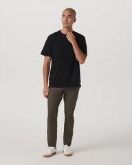 Vuori Meta™ Pant Athletic Slim Fit 32” | Dark Oregano