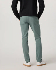 Vuori Meta™ Pant Athletic Slim Fit 30" | Marsh