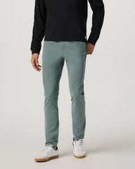 Vuori Meta™ Pant Athletic Slim Fit 32" | Marsh