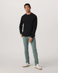 Vuori Meta™ Pant Athletic Slim Fit 32" | Marsh