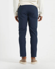 Vuori Meta™ Pant Athletic Slim Fit 30" | Navy