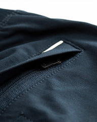 Vuori Meta™ Pant Athletic Slim Fit 30" | Navy