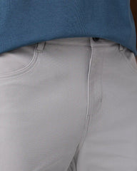 Vuori Meta™ Pant Athletic Slim Fit 32" | Sea Fog