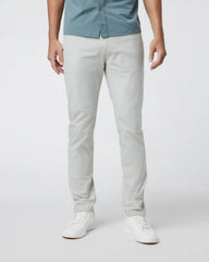 Vuori Meta™ Pant Athletic Slim Fit 32" | Vapor
