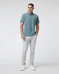 Vuori Meta™ Pant Athletic Slim Fit 32" | Vapor