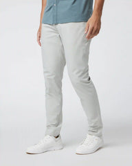 Vuori Meta™ Pant Athletic Slim Fit 32" | Vapor
