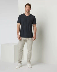 Aim Pant | Khaki