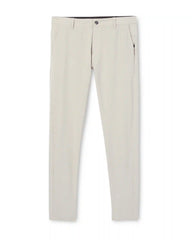 Aim Pant | Khaki