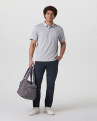 Aim Pant | Navy